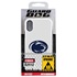 Guard Dog Penn State Nittany Lions Hybrid Phone Case for iPhone XR 
