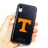 Guard Dog Tennessee Volunteers Hybrid Phone Case for iPhone XR 
