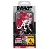 Guard Dog Alabama Crimson Tide PD Spirit Hybrid Phone Case for iPhone XR 

