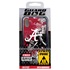 Guard Dog Alabama Crimson Tide PD Spirit Hybrid Phone Case for iPhone XR 
