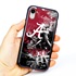 Guard Dog Alabama Crimson Tide PD Spirit Hybrid Phone Case for iPhone XR 
