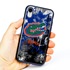Guard Dog Florida Gators PD Spirit Hybrid Phone Case for iPhone XR 
