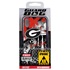 Guard Dog Georgia Bulldogs PD Spirit Hybrid Phone Case for iPhone XR 

