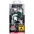 Guard Dog Michigan State Spartans PD Spirit Hybrid Phone Case for iPhone XR 
