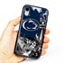 Guard Dog Penn State Nittany Lions PD Spirit Hybrid Phone Case for iPhone XR 
