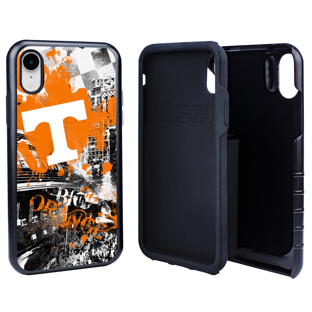 iphone xr case with glass screen protector iphone xr case with glass screen protector