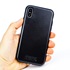 Guard Dog Hybrid Phone Case for iPhone X / Xs - Black 
