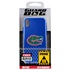 Guard Dog Florida Gators Clear Hybrid Phone Case for iPhone XR 
