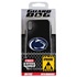Guard Dog Penn State Nittany Lions Clear Hybrid Phone Case for iPhone XR 
