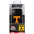 Guard Dog Tennessee Volunteers Clear Hybrid Phone Case for iPhone XR 
