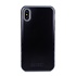 Guard Dog Hybrid Phone Case for iPhone XS Max - Black 
