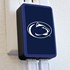 Penn State Nittany Lions Wall Charger / Car Charger Pack
