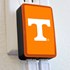 Tennessee Volunteers Wall Charger / Car Charger Pack
