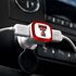 Texas Tech Red Raiders Wall Charger / Car Charger Pack
