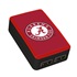 Alabama Crimson Tide Wall Charger / Car Charger Pack
