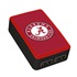 Alabama Crimson Tide Wall Charger / Car Charger Pack
