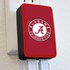 Alabama Crimson Tide Wall Charger / Car Charger Pack
