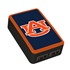 Auburn Tigers Wall Charger / Car Charger Pack
