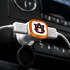 Auburn Tigers Wall Charger / Car Charger Pack
