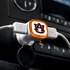 Auburn Tigers Wall Charger / Car Charger Pack
