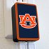 Auburn Tigers Wall Charger / Car Charger Pack
