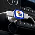 Kansas Jayhawks Wall Charger / Car Charger Pack
