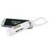 Hawaii Flower APU 2200LS USB Mobile Charger
