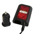 Hawaii Flower WP-210 2 in 1 USB Charger
