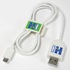 Hawaii HI Micro USB Cable with QuikClip
