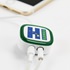 Hawaii HI 2-Way Earbud Splitter
