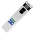 Hawaii HI APU 2200LS USB Mobile Charger
