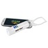 Hawaii HI APU 2200LS USB Mobile Charger
