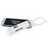 Hawaii HI APU 2200LS USB Mobile Charger
