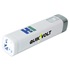 Hawaii HI APU 2200LS USB Mobile Charger

