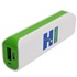 Hawaii HI APU 1800GS USB Mobile Charger
