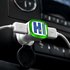 Hawaii HI 2-Port USB Car Charger
