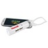 Hawaii Islands APU 2200LS USB Mobile Charger
