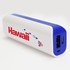 Hawaii Islands APU 1800GS USB Mobile Charger
