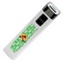 Hawaii Palm Tree APU 2200LS USB Mobile Charger
