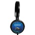 Hawaii Turtle Sonic Boom 2 Headphones
