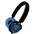 Hawaii Turtle Sonic Boom 2 Headphones
