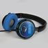 Hawaii Turtle Sonic Boom 2 Headphones
