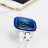 Hawaii Turtle 2-Way Earbud Splitter
