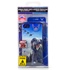 Guard Dog US AIR FORCE Full Print 3D Hybrid Phone Case for iPhone 7/8/SE 
