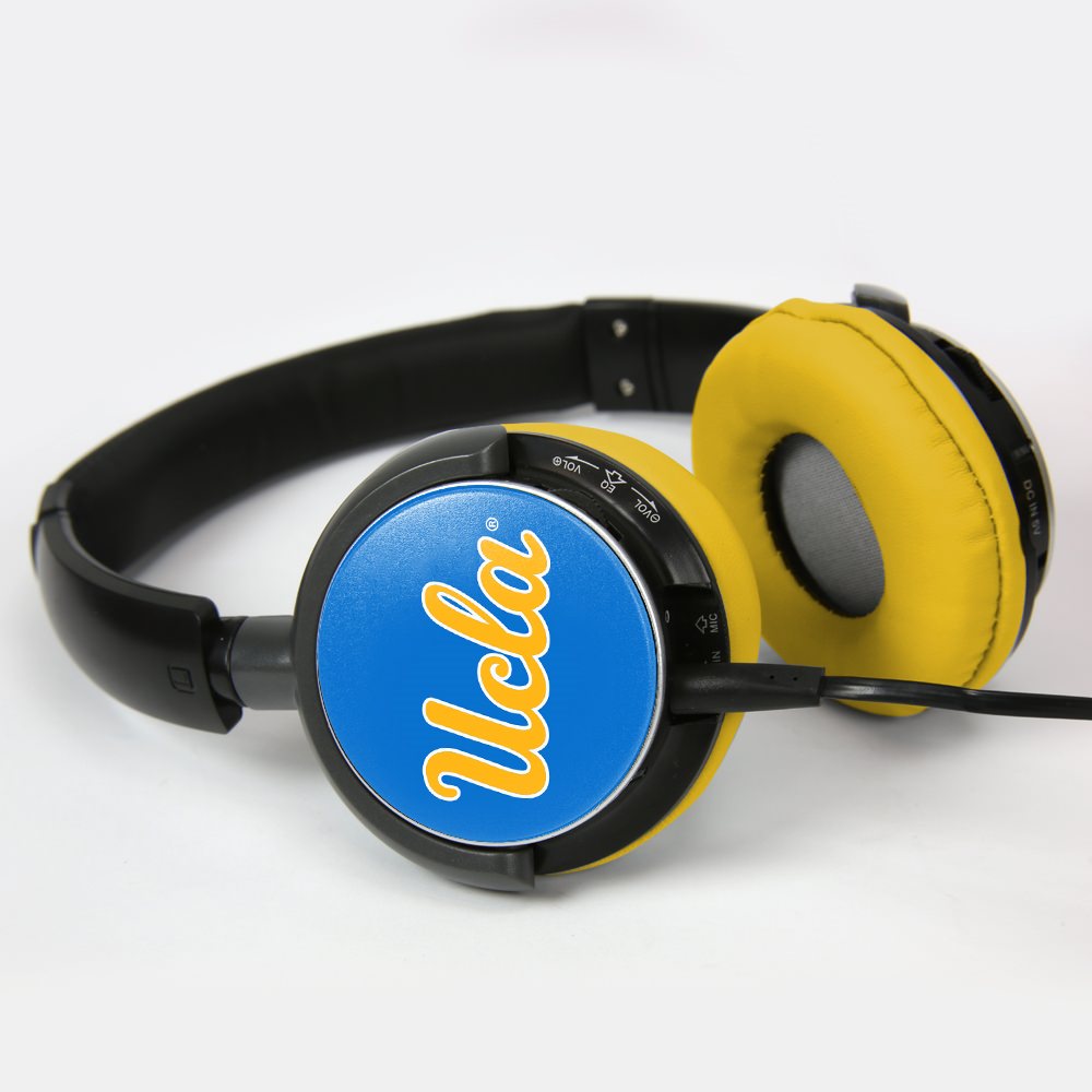 DRIVER SONIC HEADPHONE WINDOWS 7 DOWNLOAD DRIVER SONIC HEADPHONE FOR WINDOWS 8 X64 DOWNLOAD