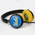 UCLA Bruins Sonic Jam Bluetooth® Headphones
