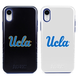 
Guard Dog UCLA Bruins Hybrid Phone Case for iPhone XR 