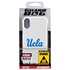 Guard Dog UCLA Bruins Hybrid Phone Case for iPhone XR 
