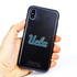 Guard Dog UCLA Bruins Hybrid Phone Case for iPhone XS Max 
