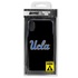 Guard Dog UCLA Bruins Phone Case for iPhone X / Xs
